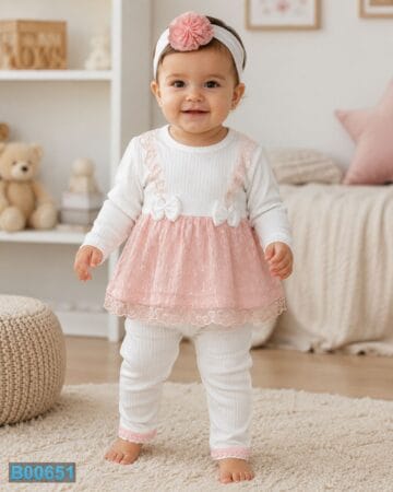 bebelino-kids (651)