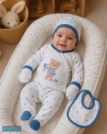 bebelino-kids (652)