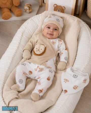 bebelino-kids (653)