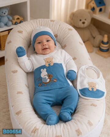 bebelino-kids (654)