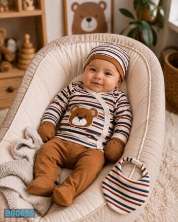 bebelino-kids (655)