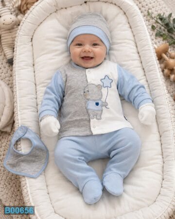 bebelino-kids (656)