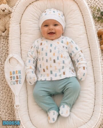 bebelino-kids (658)