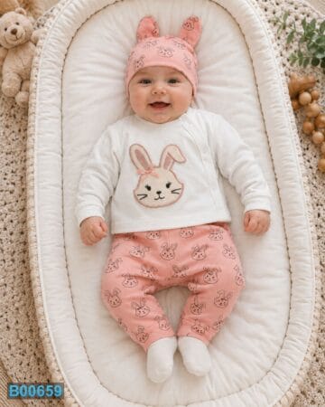 bebelino-kids (659)