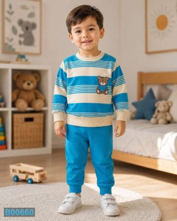 bebelino-kids (660)
