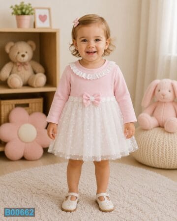 bebelino-kids (662)