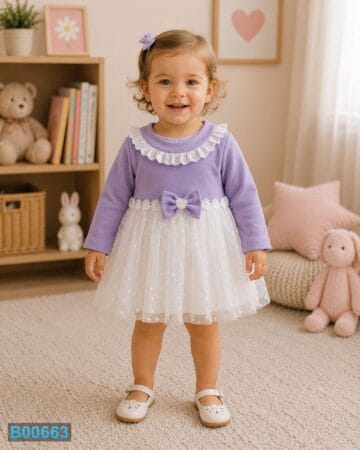 bebelino-kids (663)