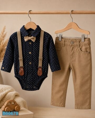 bebelino-kids (679)