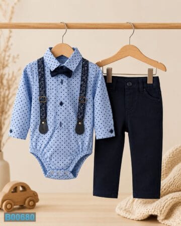 bebelino-kids (680)
