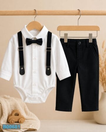 bebelino-kids (681)