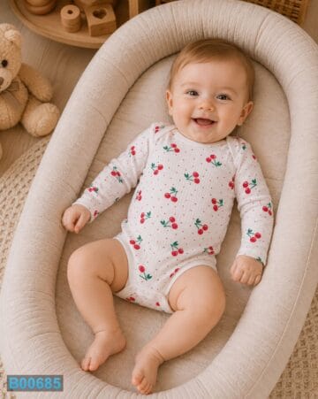 bebelino-kids (685)