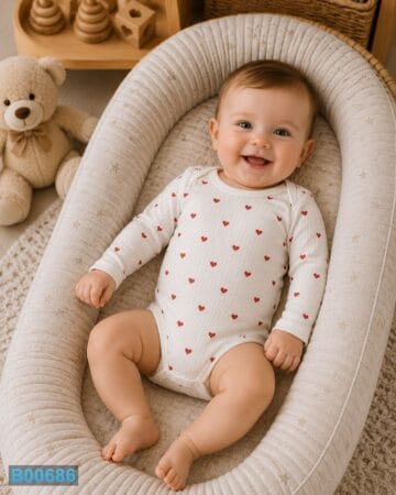 bebelino-kids (686)