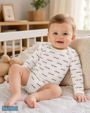 bebelino-kids (688)
