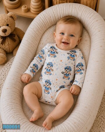 bebelino-kids (691)