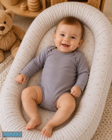 bebelino-kids (692)