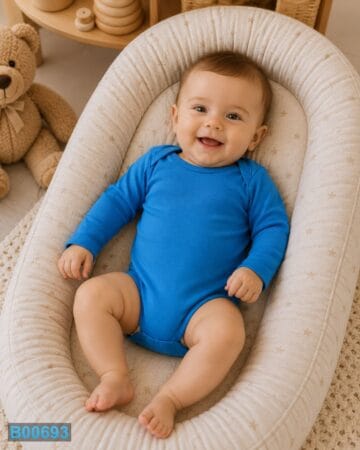 bebelino-kids (693)