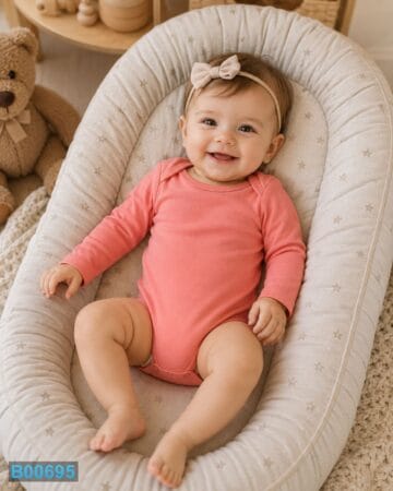 bebelino-kids (695)