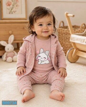 bebelino-kids (734)