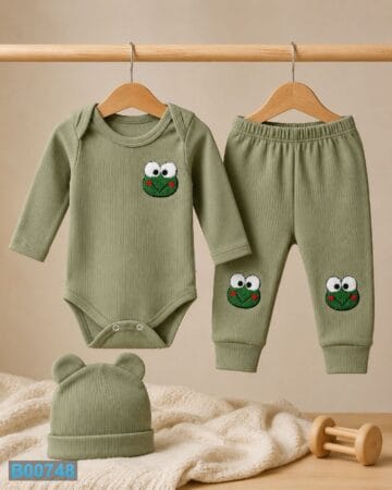 bebelino-kids (748)