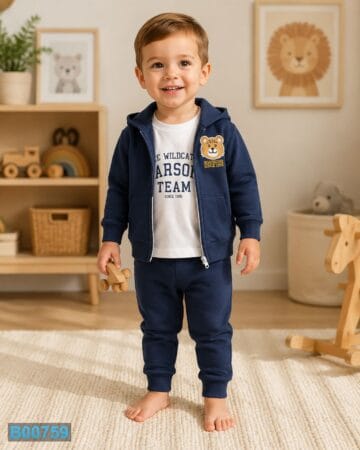 bebelino-kids (759)