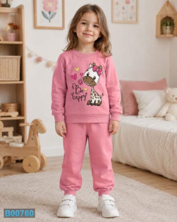 bebelino-kids (760b)