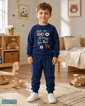 bebelino-kids (762b)