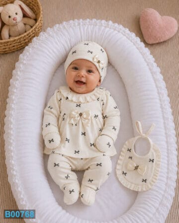 bebelino-kids (768b)