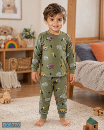 bebelino-kids (770b)