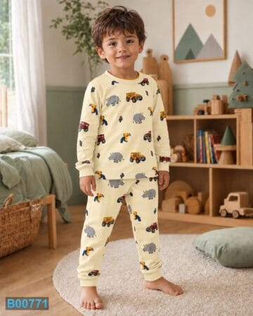 bebelino-kids (771c)