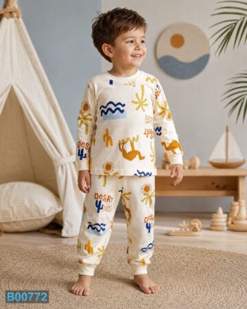 bebelino-kids (772b)