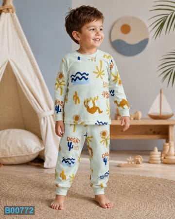 bebelino-kids (772c)