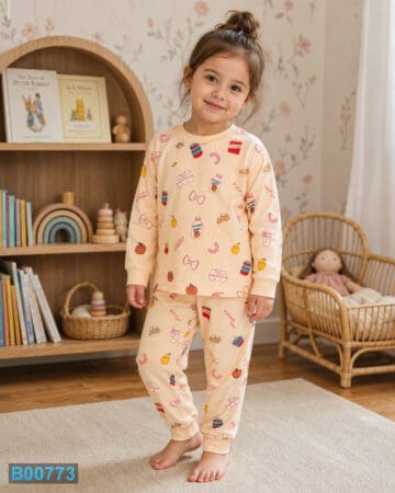 bebelino-kids (773b)
