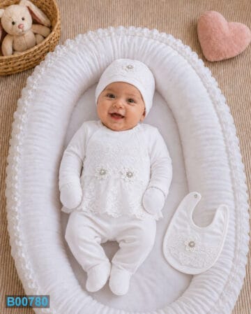 bebelino-kids (780b)