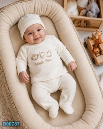 bebelino-kids (787)
