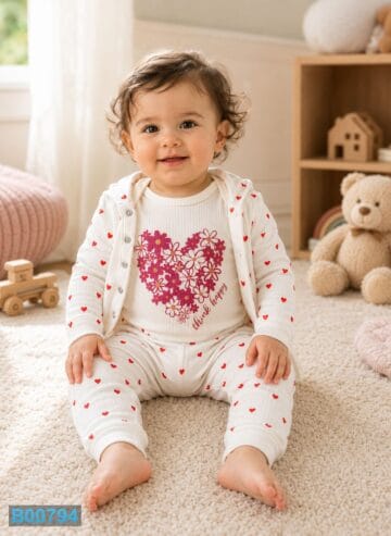 bebelino-kids (794)