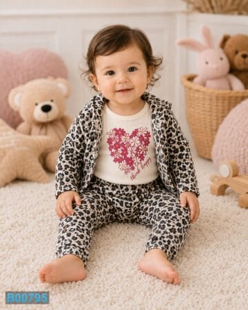 bebelino-kids (795)
