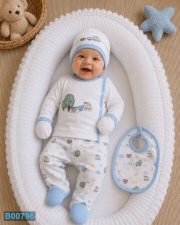 bebelino-kids (796)