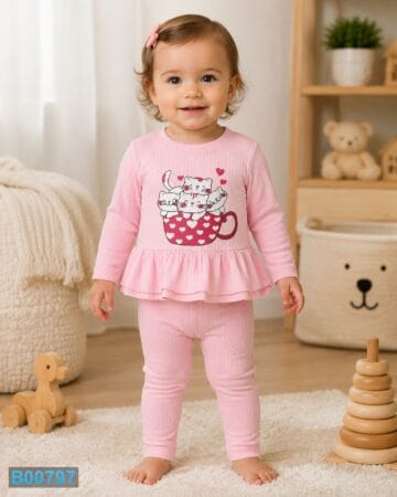 bebelino-kids (797)