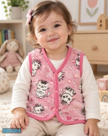 bebelino-kids (1004)