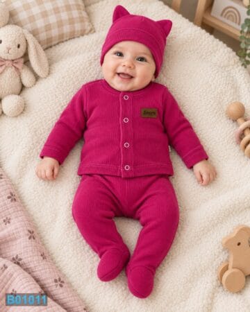 bebelino-kids (1011)