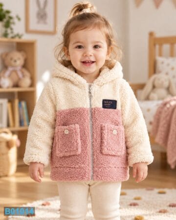 bebelino-kids (1014)