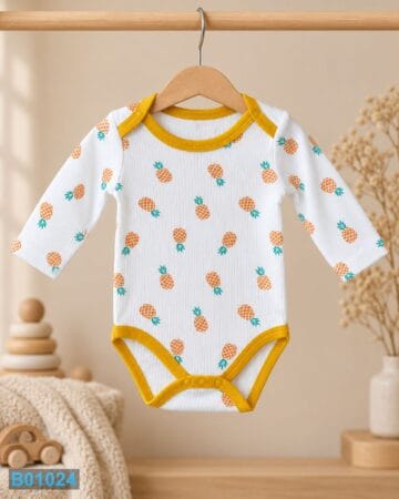 bebelino-kids (1024)