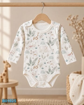 bebelino-kids (1025)