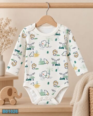 bebelino-kids (1026)