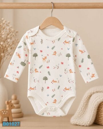 bebelino-kids (1027)