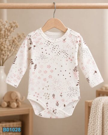 bebelino-kids (1028)