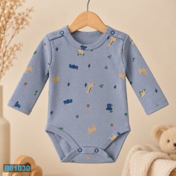 bebelino-kids (1030b)