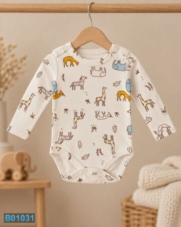 bebelino-kids (1031)