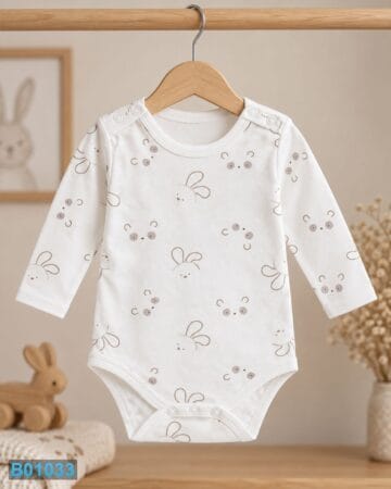 bebelino-kids (1033)