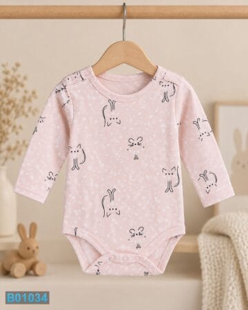 bebelino-kids (1034)